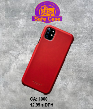 CA 1000